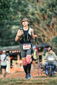 BIB: 
                            <button type="button" onclick="openModal(25965492)" class="btn btn-primary btn-sm float-right btn-popup" data-toggle="modal" data-target=".modal-high-quality">
                        <i class="fas fa-shopping-cart"></i> Add to Cart
                    </button>
                                            <button type="button" onclick="isThisMe(25965492, true)" class="btn btn-success btn-sm float-right btn-popup btn-isme hidden" data-toggle="tooltip" data-placement="bottom" title="นี่คือรูปของคุณใช่ไหม คลิกที่นี่เพื่อเอาเข้าอัลบั้ม">
                        <i class="fas fa-plus"></i> Add to album
                    </button>
                    <button type="button" onclick="isThisMe(25965492, false)" class="btn btn-warning btn-sm float-right btn-popup btn-isnotme hidden">
                        <i class="fas fa-ban"></i> Remove from album
                    </button>